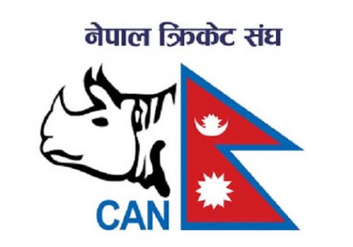 पीएम कपलाई टी-२० फर्म्याटमा लैजान क्यानको प्रस्ताव