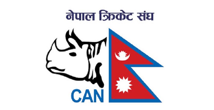 पीएम कपलाई टी-२० फर्म्याटमा लैजान क्यानको प्रस्ताव