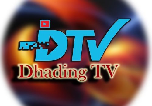 Dhading TV
