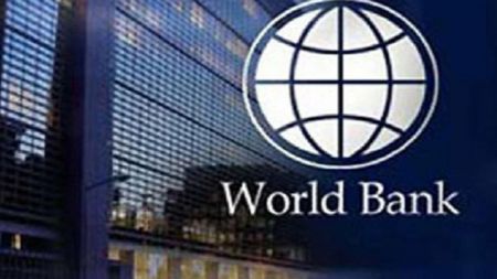 विश्व बैंक भन्छ – संघीयताले नेपालको वित्तीय खर्च बढ्यो