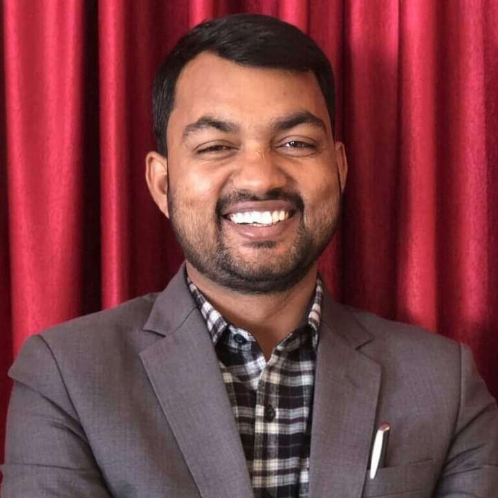 विद्यालयविनाको जीवन र शिक्षाविनाको समाज दुवै गतिहीन: महतो