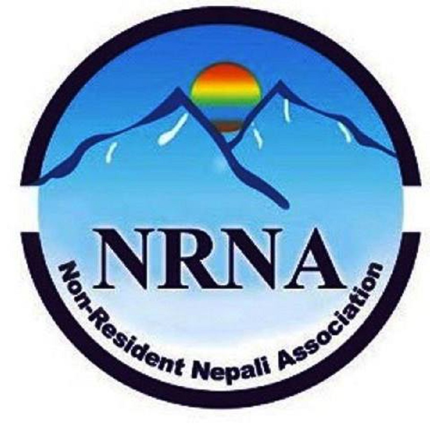 एनआरएनए बैठकका निर्णय फेरियो