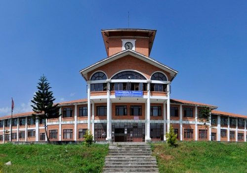 फागुन १ देखि त्रिविको स्थगित परीक्षा सञ्चालन हुने