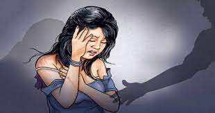 १६ वर्षीया बालिकालाई बलात्कार गर्ने पक्राउ
