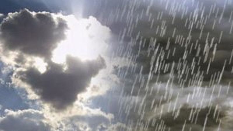 आज हिमपातकाे सम्भावना, भाेलि सातै प्रदेशमा वर्षाकाे आँकलन