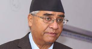 कोभिड प्रोटोकल पूरा नभए त्रिवि परीक्षा स्थगित गर्न प्रधानमन्त्रीको निर्देशन