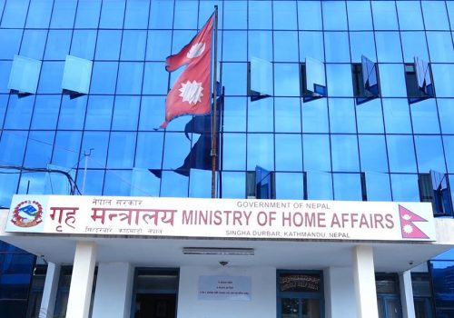 सङ्क्रमण बढेसँगै भेला, मेला महोत्सव र सभा सम्मेलनमा कडाइ गरिँदै