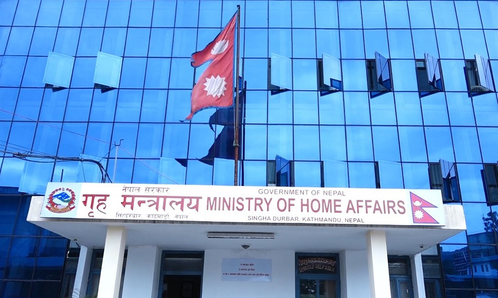 सङ्क्रमण बढेसँगै भेला, मेला महोत्सव र सभा सम्मेलनमा कडाइ गरिँदै