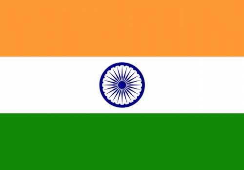 भारतमा एकै दिन ३ लाख १७ हजार कोभिड संक्रमित