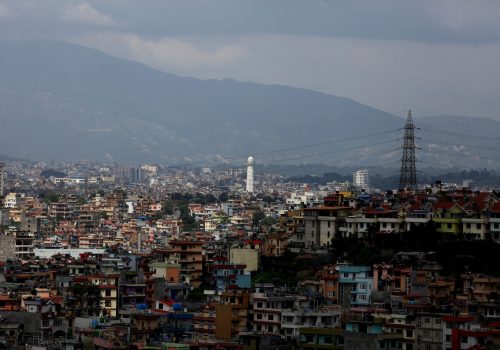 उपत्यकामा सीडीओले अनुमति दिएमात्र विवाह, ब्रतबन्ध र न्वारान गर्न पाइने