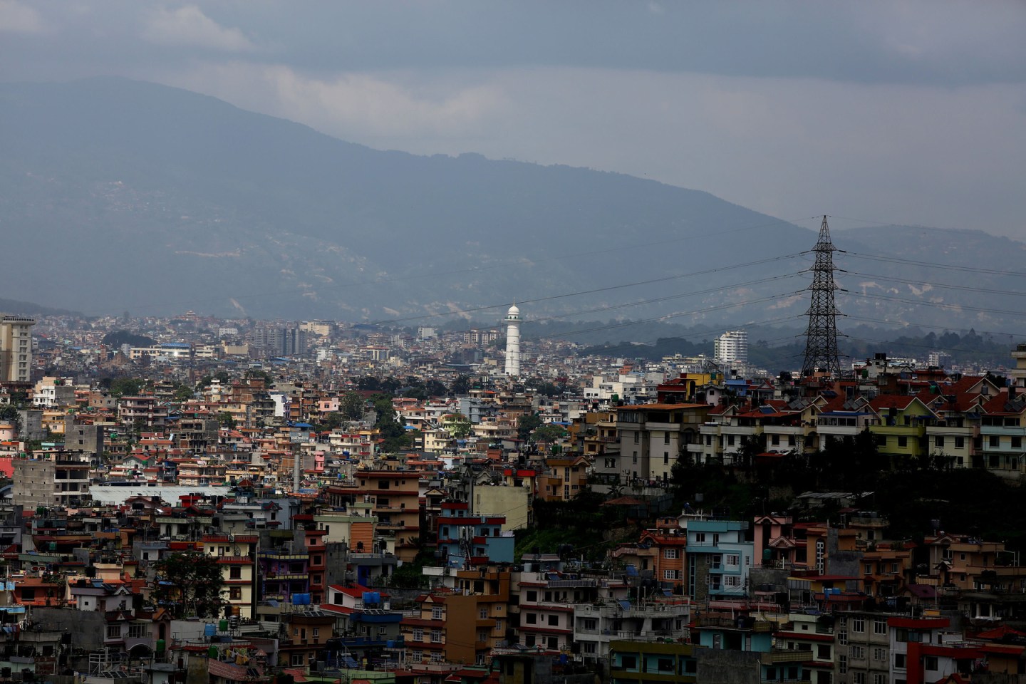उपत्यकामा सीडीओले अनुमति दिएमात्र विवाह, ब्रतबन्ध र न्वारान गर्न पाइने