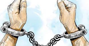 भौतिक कक्षा सञ्चालन गर्ने कपिलवस्तुका दुई प्राचार्य प्रहरी नियन्त्रणमा