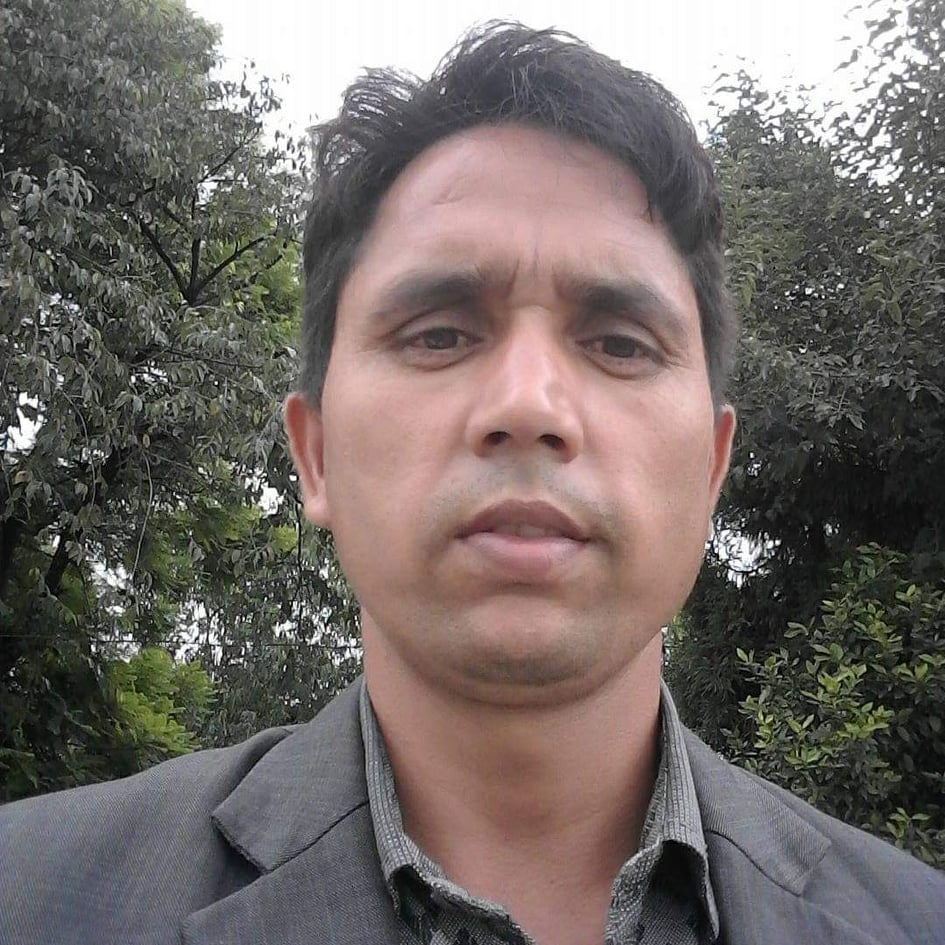राप्रपाको सचिवालय प्रमुखमा गुरुङ नियुक्त