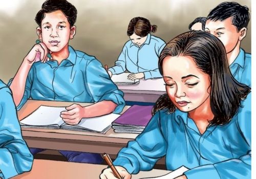 प्रदेश सरकारलाई एसइई सन्चालन तथा व्यवस्थापनको जिम्मा दिने तयारी
