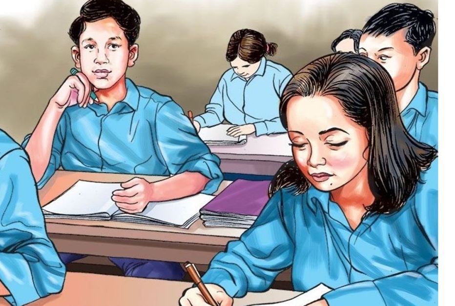 प्रदेश सरकारलाई एसइई सन्चालन तथा व्यवस्थापनको जिम्मा दिने तयारी