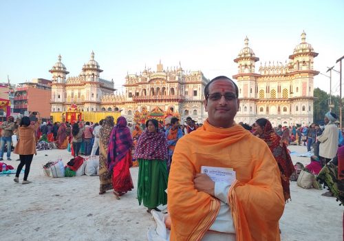 अबको ६० दिन गठबन्धन सरकारलाई खड्को, न्यायक्षेत्र पुनः शक्तिशाली बन्ने योग