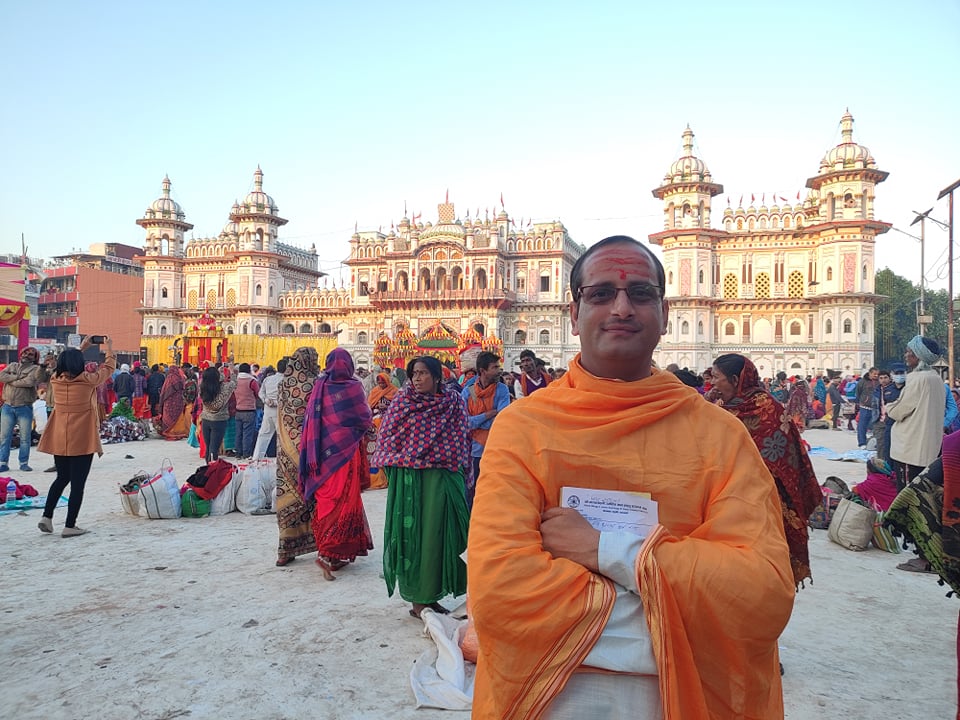अबको ६० दिन गठबन्धन सरकारलाई खड्को, न्यायक्षेत्र पुनः शक्तिशाली बन्ने योग