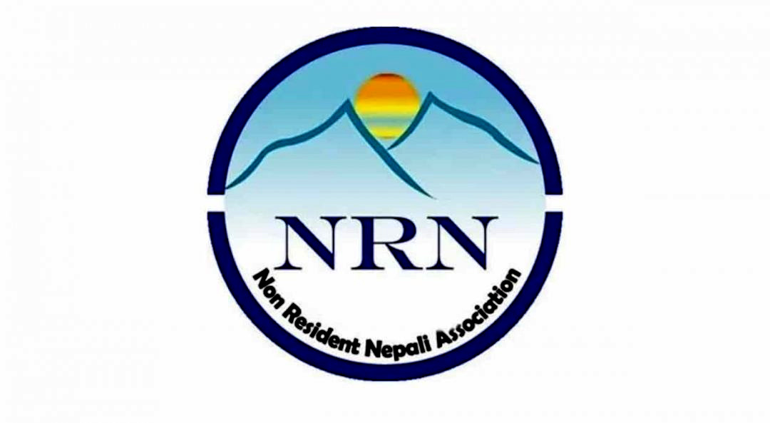 निर्वाचन अनुगमन समिति गठन