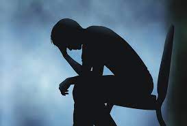 कोभिडका कारण डिप्रेसनका बिरामी २५ प्रतिशतले बढेः डब्लूएचओ