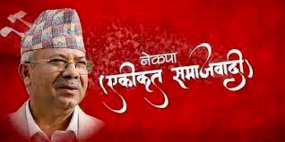 एकीकृत समाजवादीले जनपरिचालन अभियान चलाउने