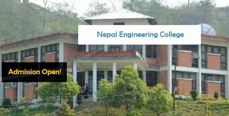 नेपाल इन्जिनियरिङ कलेज र भारतको डेलनेटबीच समझदारीपत्रमा हस्ताक्षर
