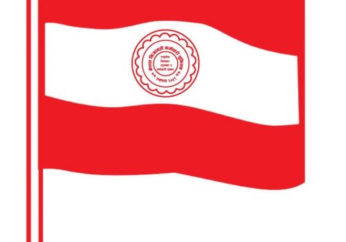 नेपाल निजामती कर्मचारी युनियनको अध्यक्षमा पोखरेल निर्वाचित, संस्थापन पक्षका अधिकारी ८७ मतले पराजित