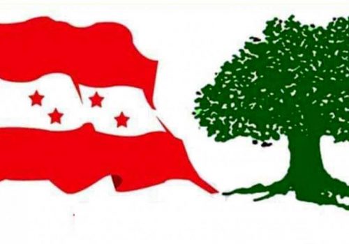 विद्रोही उम्मेदवारी फिर्ता नलिए कारबाही गर्ने कांग्रेसको चेतावनी
