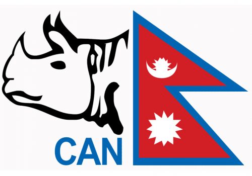 नेपाल टी-२० को लागि खेलाडी दर्ता खुला