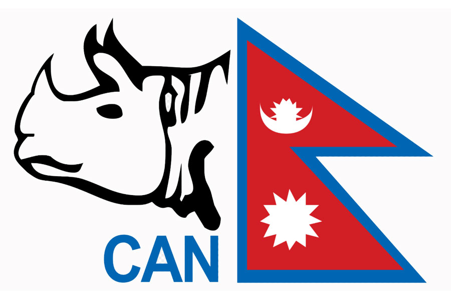 नेपाल टी-२० को लागि खेलाडी दर्ता खुला