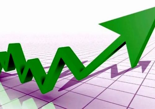 प्रि-ओपन सेसनमा बढ्यो नेप्से