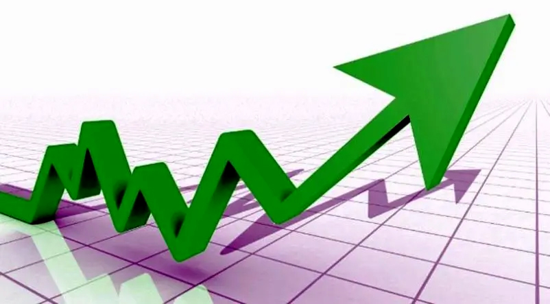 प्रि-ओपन सेसनमा बढ्यो नेप्से