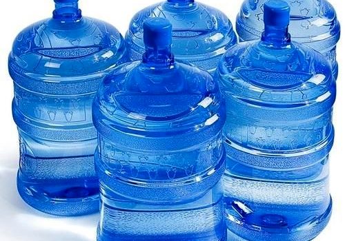 पानीको गुणस्तर अनुगमन गर्ने आयोग दुई वर्षदेखि पदाधिकारीविहीन