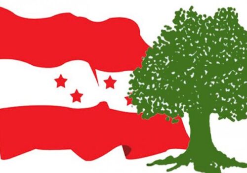कांग्रेस घोषणापत्र: सातै प्रदेशमा सङ्ग्रहालय स्थापना