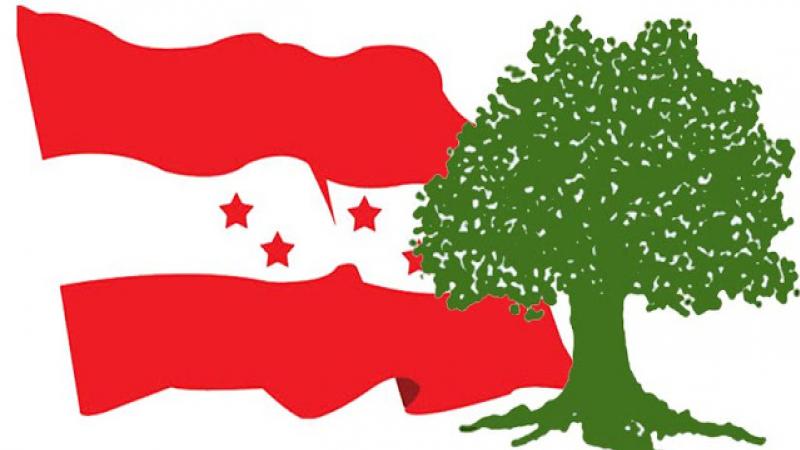 कांग्रेस घोषणापत्र: सातै प्रदेशमा सङ्ग्रहालय स्थापना