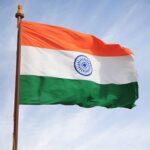 indian-flag