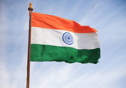 indian-flag