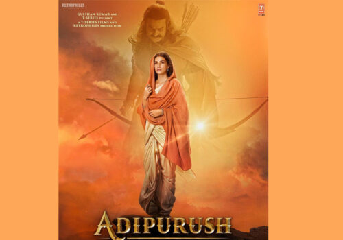 Adipurush-1