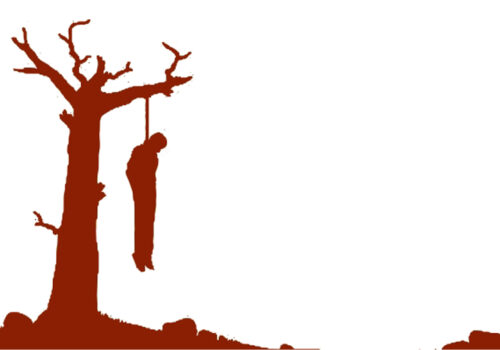 धादिङ जिल्लामा आत्महत्या गर्नेको संख्या बढ्यो,गत आर्थिक बर्षमा मात्र ११२ जनाले गरे आत्महत्या