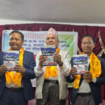 bachhala sandesh